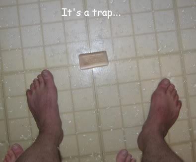 trap.jpeg