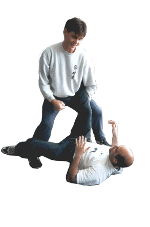 takedown.GIF - 30.38 K